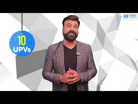 Different Ways to Earn Cashback