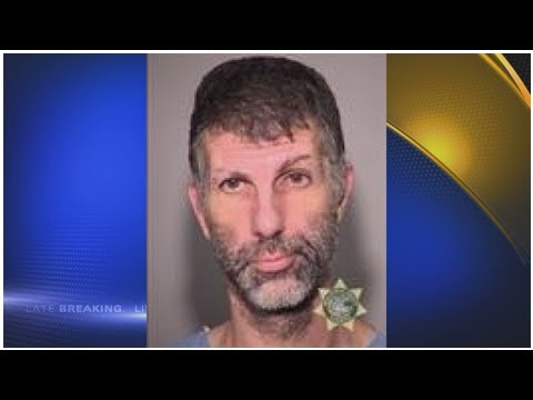 Eco-terror defendant arrested in Cuba after 12 years on run