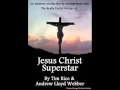 Jesus Christ Superstar (1970) full cd 