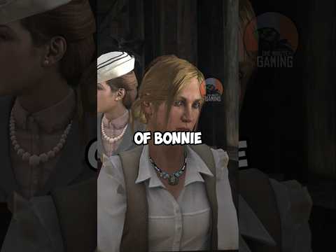 RDR1 : 5 Interesting missed Details Part 1 #rdr2 #gaming #arthurmorgan #rdo #rockstartober 2024