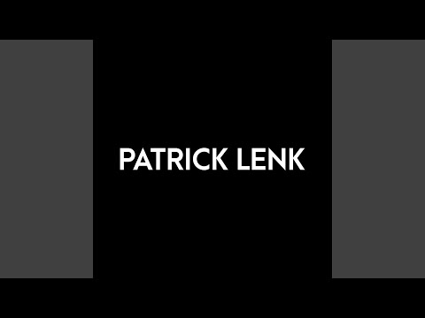 O Filii Et Filiae Instrumental