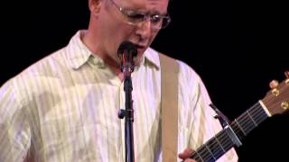 Pierce Pettis &quot;You Move Me&quot;