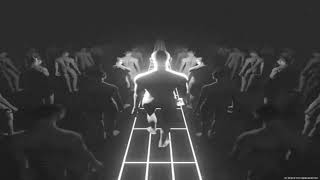 Linkin Park - plc.4 mie haed feat. zion (slowed and reverb)