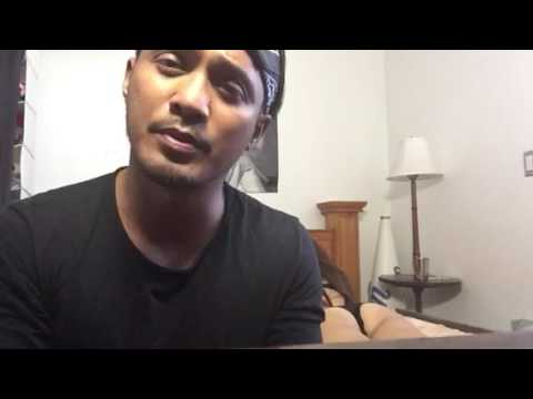 Happy Birthday Katia !