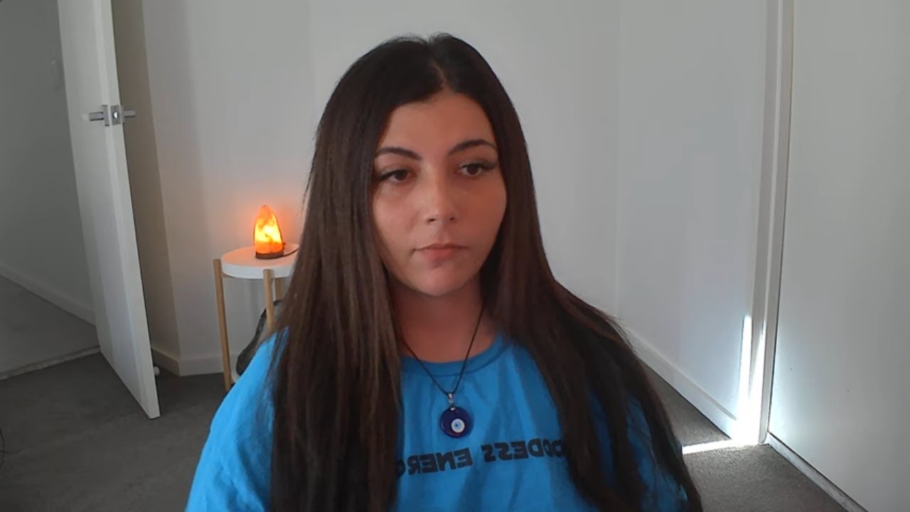 THE NARCISSIST FELL IN LOVE WITH YOU & YOUR ENERGY IS HEALING THEIR NARCISSISTIC TENDENCIES🧿SPECIFIC