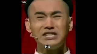 3_The best chinese funny two brothers