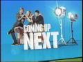 Saturday Nights Coming Up Next Good Luck Charlie