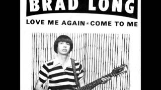 Brad Long - Tell Me