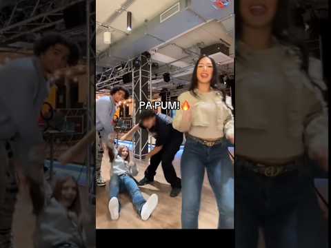 papum trend w zahidee😭#papum #fall#zahide