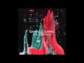 Ten Walls Feat. Alex Radford - Shining 