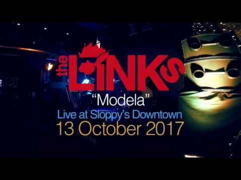 Promotional video thumbnail 4 for The Links