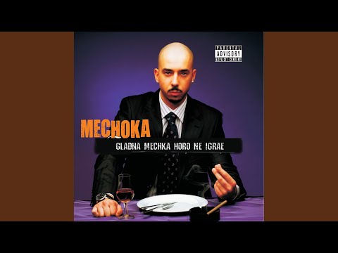 Ohh Noo (feat. Mitko bombata)