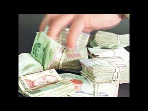 Mago boss ft Black mc.Decididos