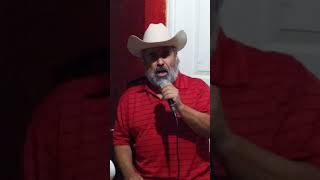 SERENATA SIN LUNA El Viejo Daniel Jose Alfredo Jimenes Vicente Fernandez