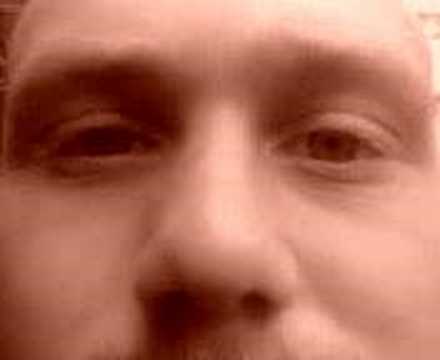 Dj Ozzy, Pillkid and Canadian Club