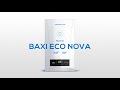 Presentación Baxi
