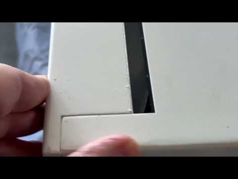 Secabo FC100 P241003001