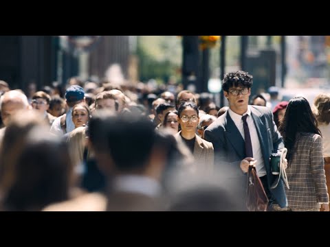 Con el tiempo descubrirán su identidad.