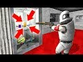 INCREDIBLE HIDING SPOTS IN YOUR HOUSE! - GMod Funny Moments INCREDIBLE HIDING SPOTS IN YOUR HOUSE! - GMod Funny Moments