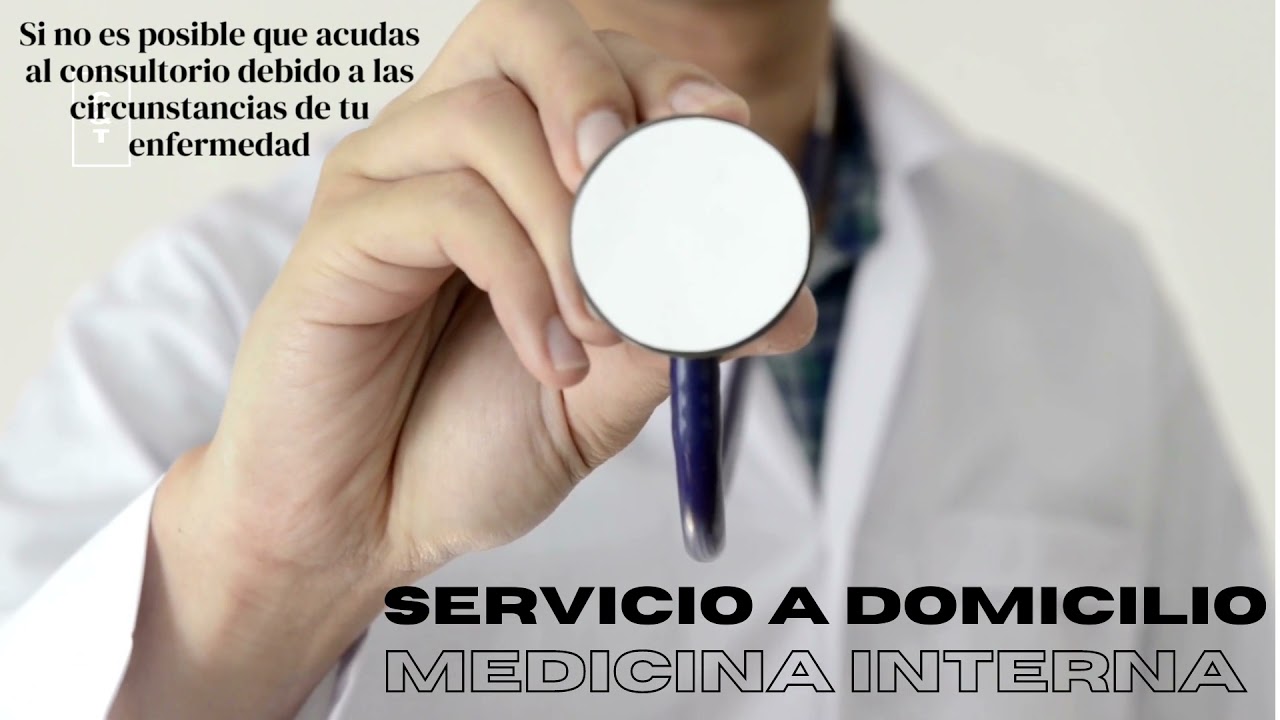 Juan Carlos Córdova Aguilar-1