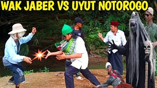 Download lagu LATEST‼️PROTECT BUNG LAGA FROM THE WRATH OF UYUT AND UDIN BOTAK mp3