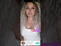 Hot Girl Bigolive Premiun