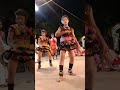 Madurai Parameshwari Karakattam Fullvedio Kandaa Vera Solluga Karnanmovie Song Tenkasi Vanathampatti