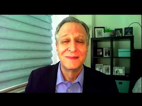 Special Shabbat Honoring Jodi Hessel