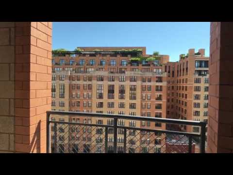 425 Massachusetts Ave NW   20001 apt 1106