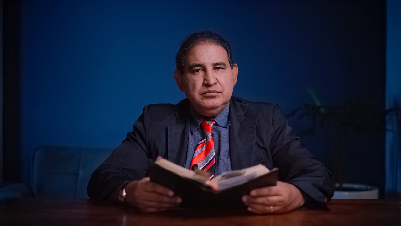 05/23/2025 | The Letter Sent to Its Right Recipient