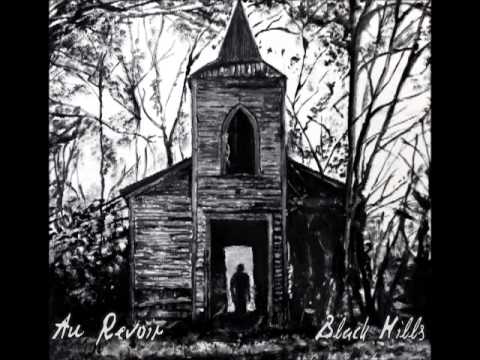 Au Revoir - 02/01/1932