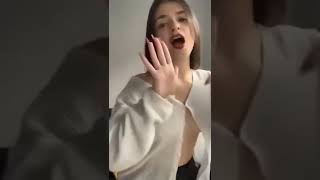 no bra tik tok challenge bing bang cocomelon #short #nobra #trending
