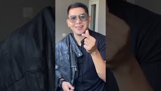 Download lagu Saha nu hoyong atuh😅 #satpamganteng #shorts mp3 Download lagu Saha nu hoyong atuh😅 #satpamganteng #shorts mp3