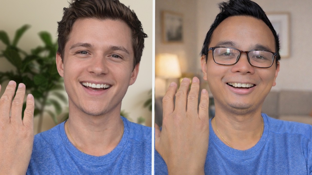 Why Shadowing Alone Won't Get You IELTS Speaking Band 9