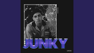 JUNKY