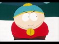 South park Eric cartman singt pokerface 