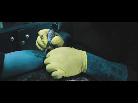 Pranjal Ad for tato...