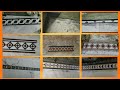 Top 40 Marble Border Designs Marble Border Marble Flooring Border Designs 2022