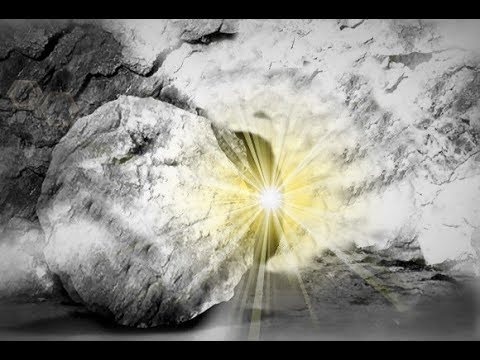 BIELA SOBOTA 11.4.2020 - 20.00hod