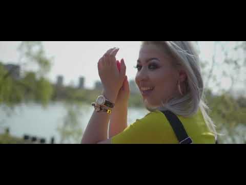 Nicolae Guta si Laura - Nu am iubire de risipit [Oficial Video]