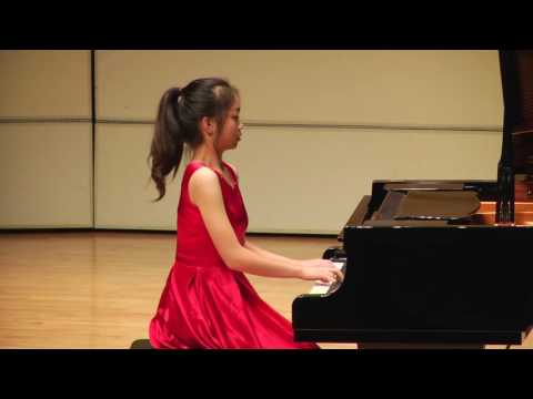 M. Moszkowski Chanson Boheme l'opera Carmen de Georges Bizet