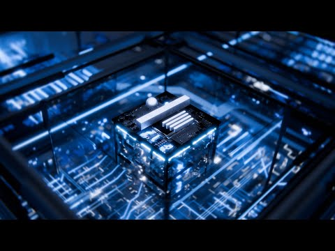 Massano – Renegade Master (feat. A.D.O.R)