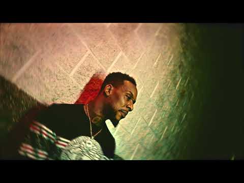 Stevo Swagg - Envy (Official Visual) | @DirectedByFOUR