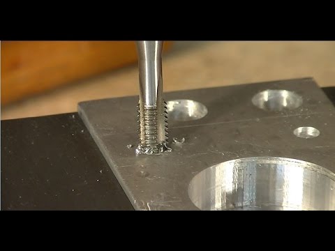 download lagu mp3 mp4 Screw Hole, download mp3 Screw Hole free downloadn, video klip Screw Hole