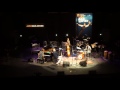Charles Lloyd Quartet at Jazz San Javier 2017 #3