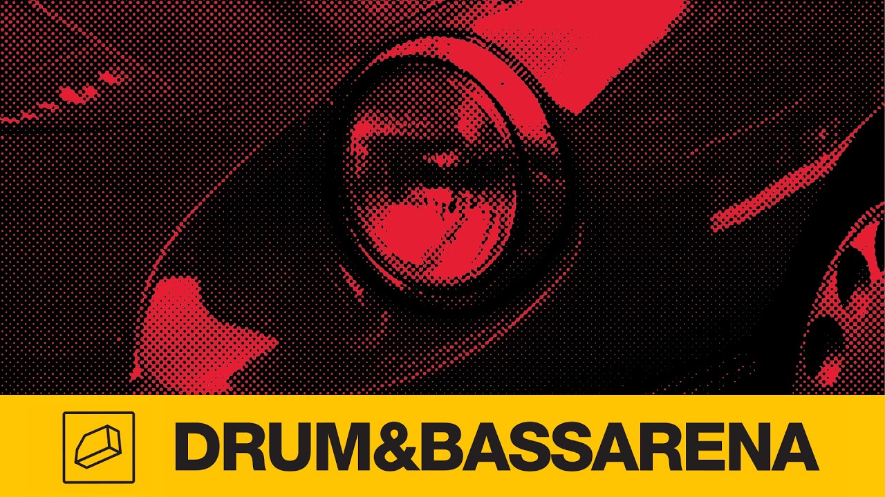 Napes - Hit the Corner