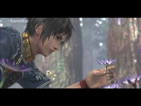 GS 2009/05 - The last Remnant