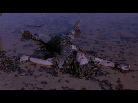 ETSAIAKEROAK - Naufragoak