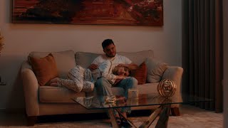 Te Regalo Lyrics English Translation