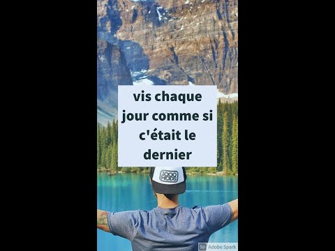 The tiger Boyka Bicep Workout